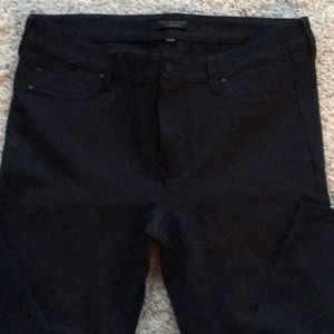 Liverpool Skinny Pant
